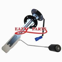 SENDER, FUEL TANK UNIT