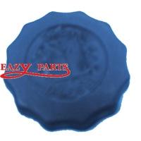 CAP, FUEL TANK