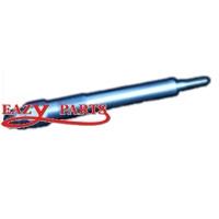 GLOW PLUG