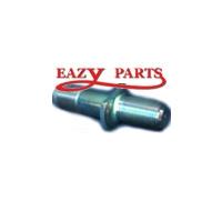 STUD, WHEEL FRONT RH