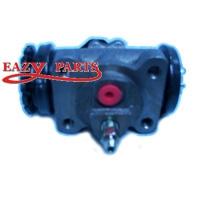 CYLINDER, WHEEL REAR RH FORWARD