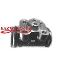 CYLINDER, WHEEL REAR LH