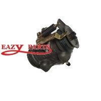 CYLINDER, WHEEL REAR RH FORWARD