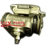 CYLINDER, WHEEL REAR RH FORWARD