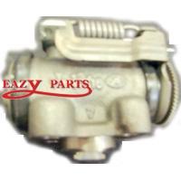 CYLINDER, WHEEL REAR RH REARWARD
