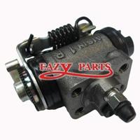 CYLINDER, WHEEL REAR RH FORWARD
