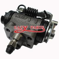 CYLINDER, WHEEL REAR LH FORWARD