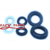 KIT, WHEEL CYLINDER REAR