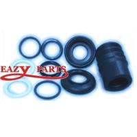 KIT, WHEEL CYLINDER REAR MAXI