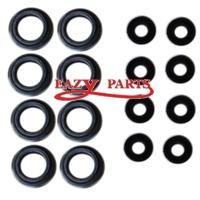KIT, WHEEL CYLINDER REAR