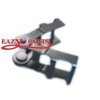 HOLDER, H/BRAKE ROLLER SECURE REAR OUTER