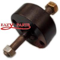 MOUNT, LOWER TRANSFER CASE
