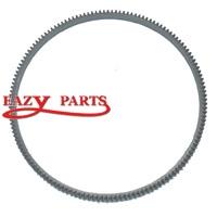 GEAR, RING