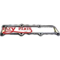 GASKET, INLET MANIFOLD