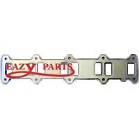 GASKET, INLET MANIFOLD