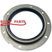SEAL, CRANK REAR