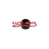 SEAL, VALVE STEM 