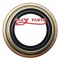 SEAL, PINION OIL SEAL DIFF