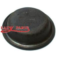 DIAPHRAGM, BRAKE CHAMBER