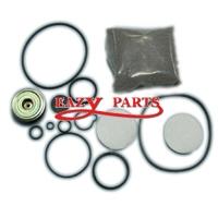 KIT, AIR DRIER