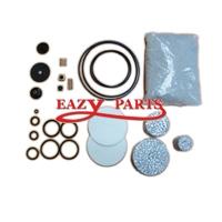 KIT, AIR DRIER