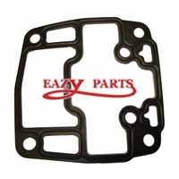 GASKET, HEAD TO SANDWICH PLATE