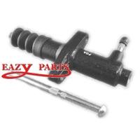 CYLINDER, CLUTCH SLAVE MITSUBISHI CANTER 