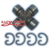 UNIVERSAL JOINT