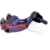 END, TIE ROD RH