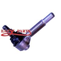 END, TIE ROD LH