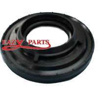 SEAL, AXLE OUTER REAR 