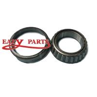 BEARING, WHEEL FRONT INNER