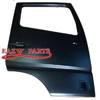 DOOR SHELL RH