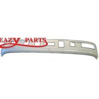 BUMPER BAR