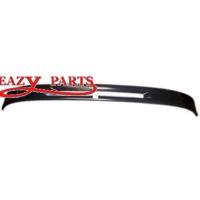 SPOILER, BUMPER BAR LOW