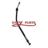 CABLE, ACCELERATOR MITSUBISHI 