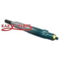 GLOW PLUG