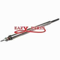 GLOW PLUG