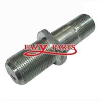 STUD, WHEEL FRONT LH
