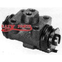 CYLINDER, WHEEL REAR RH