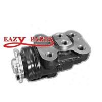 CYLINDER, WHEEL FRONT RH