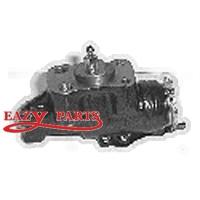 CYLINDER, WHEEL FRONT RH