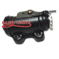 CYLINDER, WHEEL REAR RH