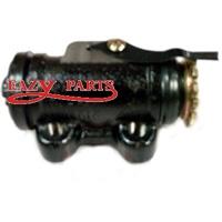 CYLINDER, WHEEL REAR RH