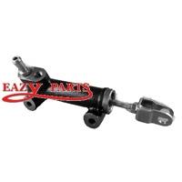CYLINDER, CLUTCH MASTER ASSY MITS 