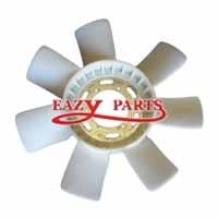 FANBLADE