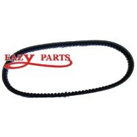 FANBELT