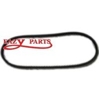 FANBELT