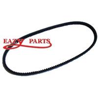 FANBELT