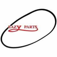 BELT, AIR CONDITIONING
